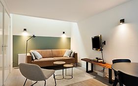 Knusse Woning In Joure!